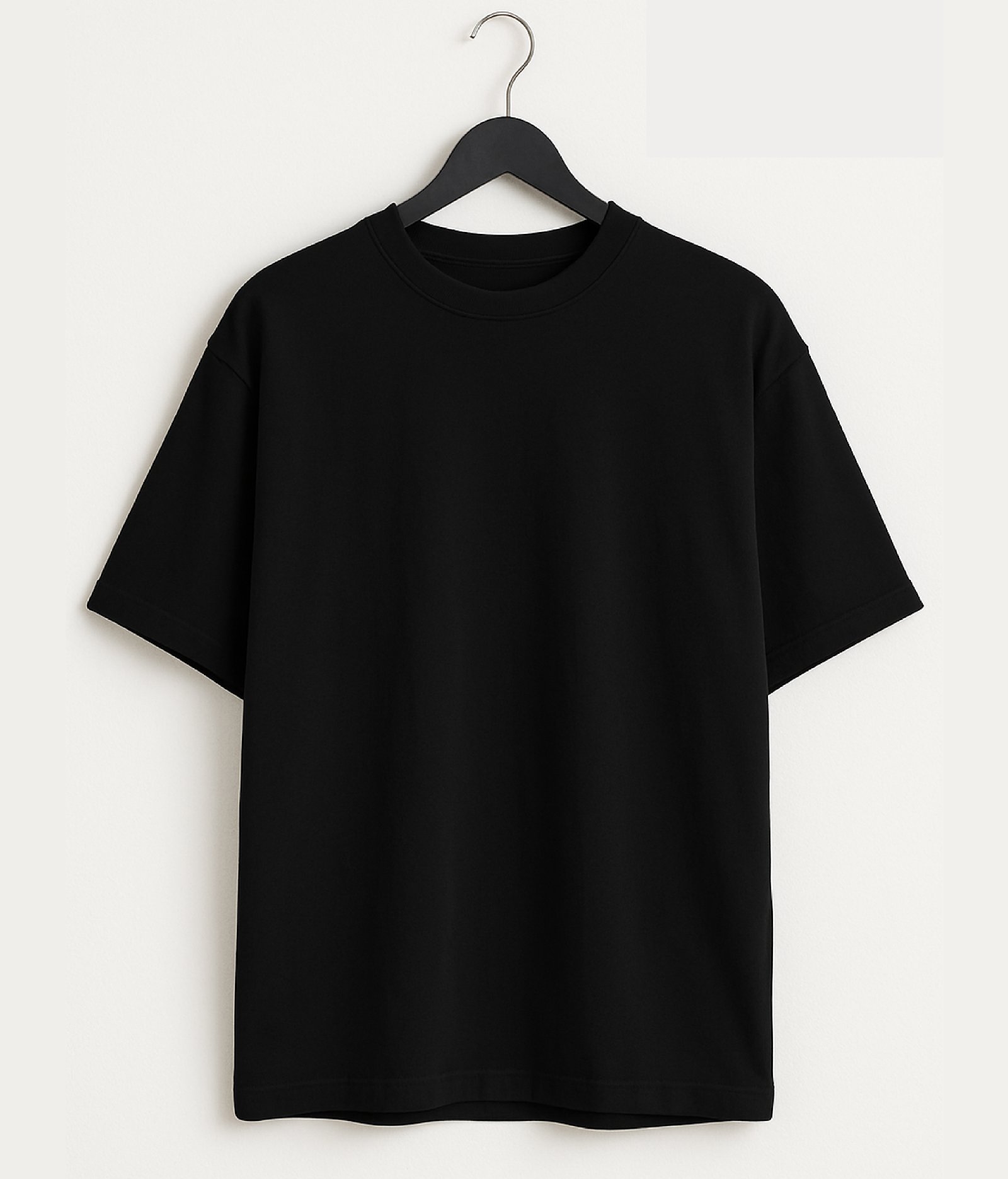 Tshirt - Drop Shoulder