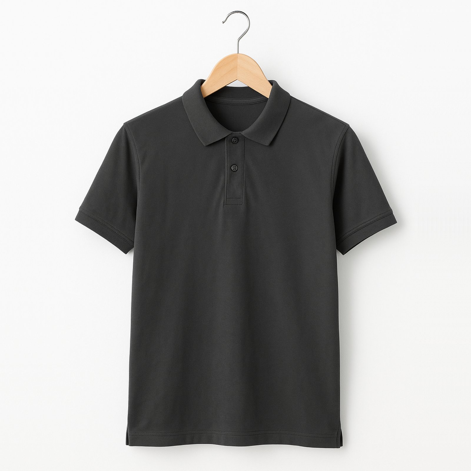 Tshirt - Polo