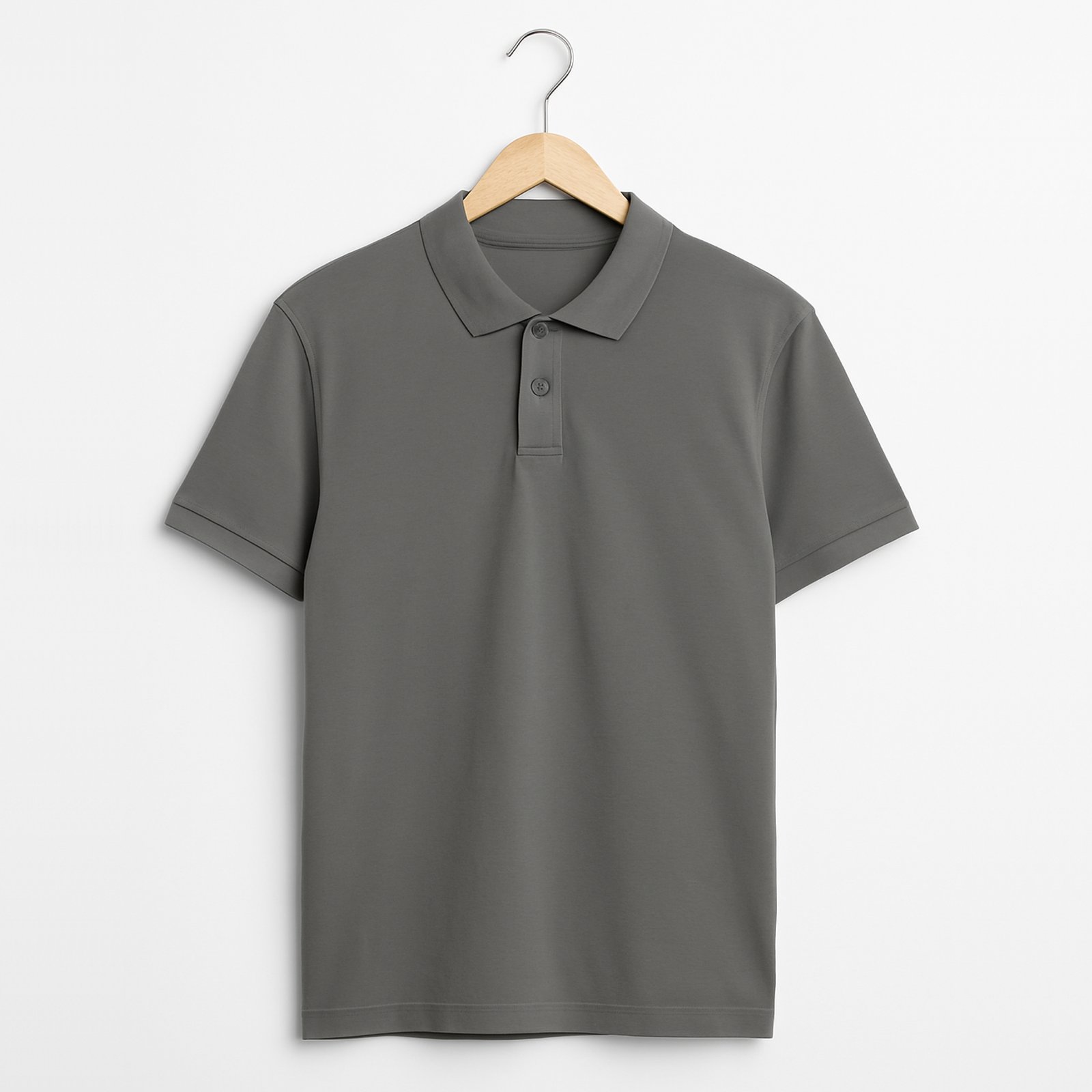 Tshirt - Polo