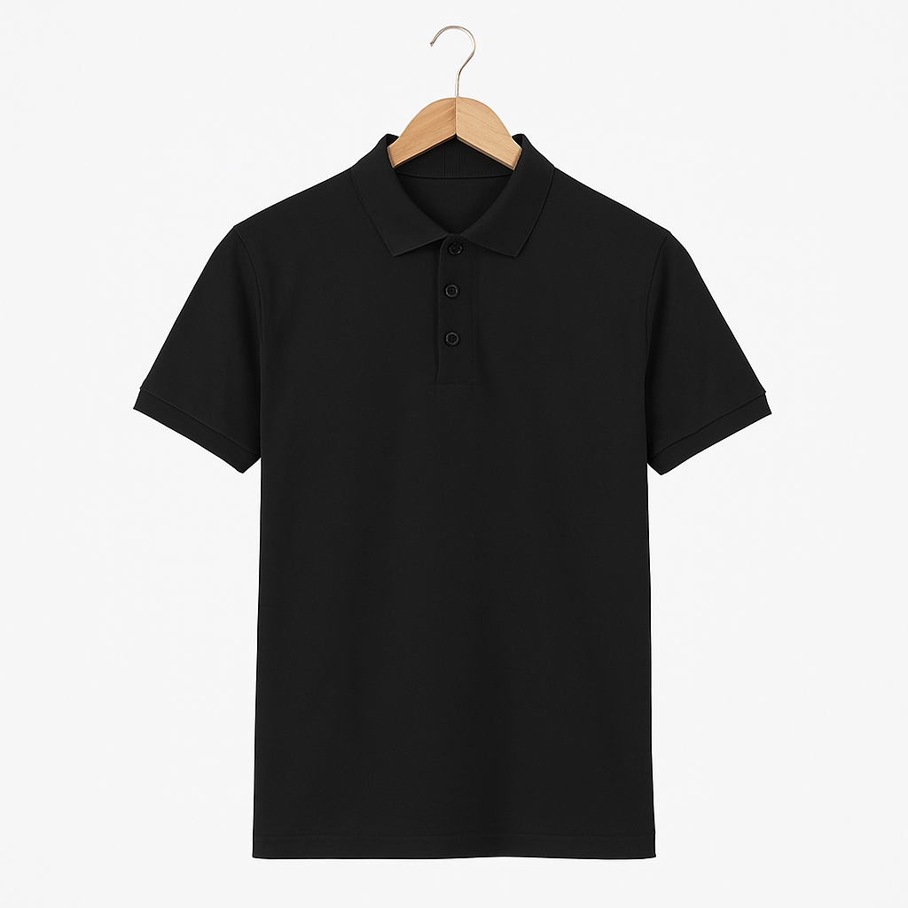 Tshirt - Polo