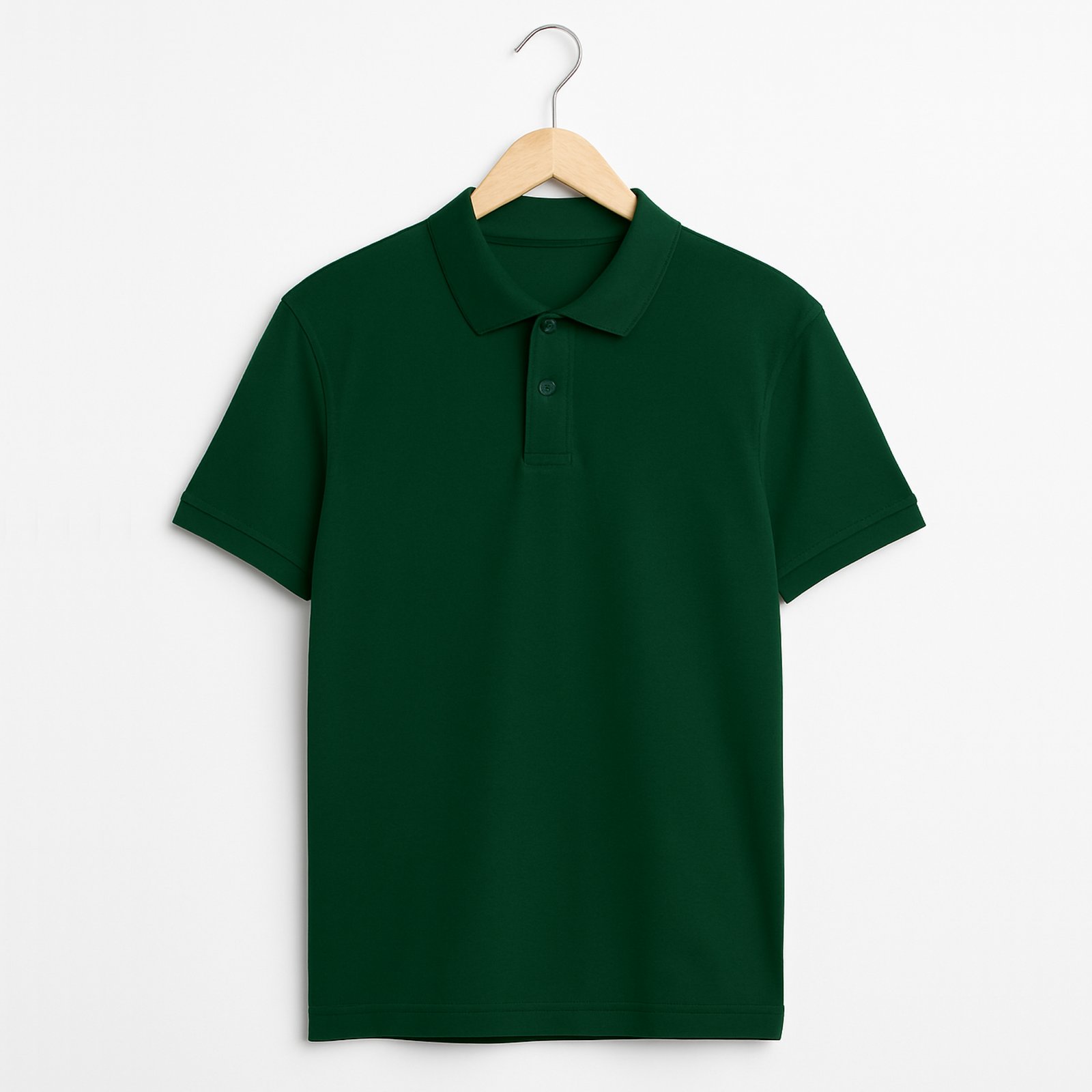 Tshirt - Polo