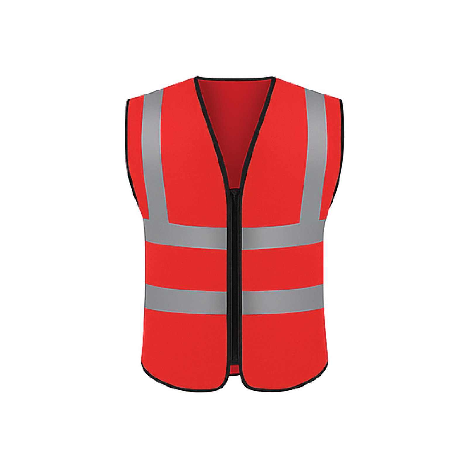 Safety Jacket