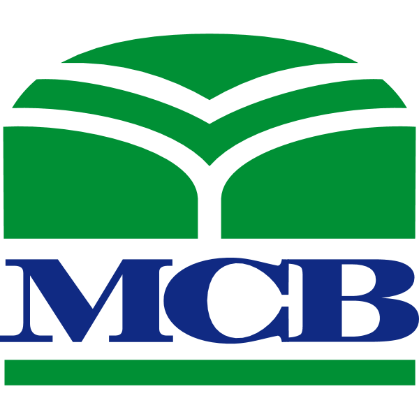 MCB Bank