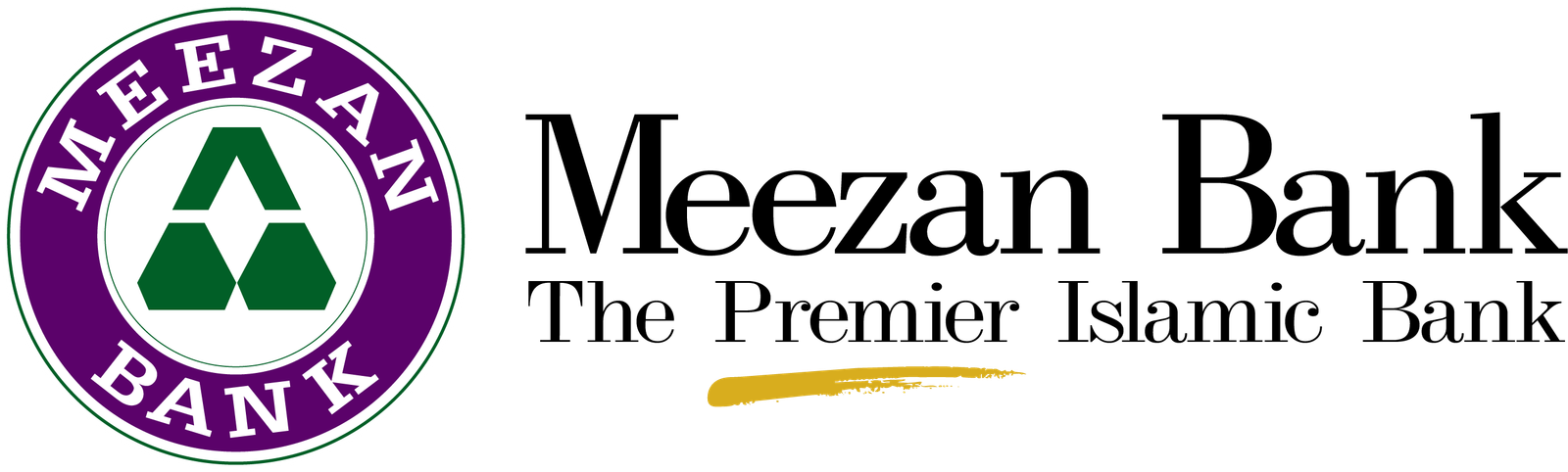Meezan Bank