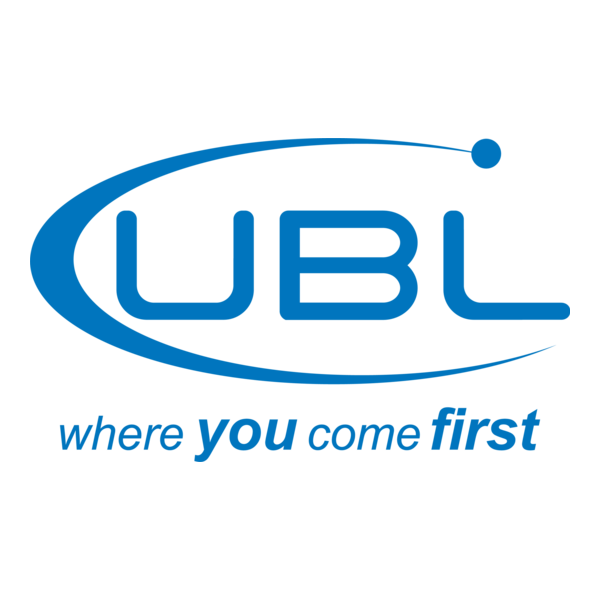 UBL Bank